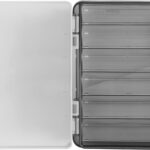 Rapture TEKBOX TACKLE SYSTEM SMALL