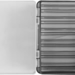 Rapture TEKBOX TACKLE SYSTEM SMALL