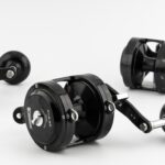 Italcanna GLADIATOR CUB BLACK