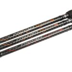 Trabucco PROXIMA XP ACTIVE FEEDER