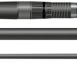 Trabucco CASSIOPEA NXT SURF