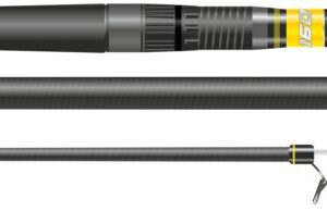 Trabucco CASSIOPEA NXT SURF