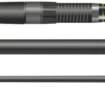 Trabucco NEMESEA XT SURF