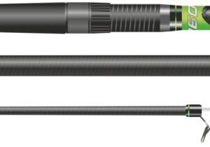 Trabucco NEMESEA XT SURF