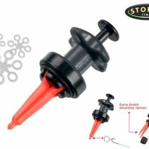 Stonfo BAIT BANDER TOOL