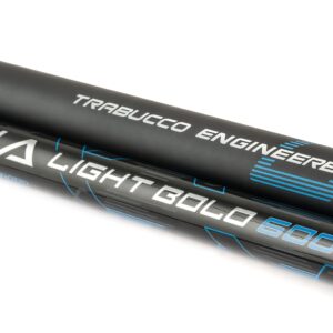 Trabucco SIRENIA LIGHT BOLO