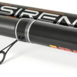 Trabucco SIRENIA MEDIUM BOLO