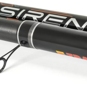 Trabucco SIRENIA MEDIUM BOLO