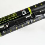 Trabucco ASTORE X MASTER