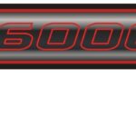 Trabucco ASTORE X POWER