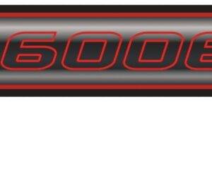 Trabucco ASTORE X POWER