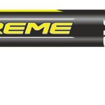 Trabucco SCUBA XTREME TEKNIC BOAT