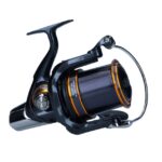 Daiwa 23 EMBLEM SURF 45SCW QD