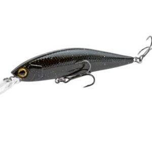 Shimano Yasei TRIGGER TWITCH 60SP