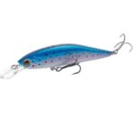 Shimano Yasei TRIGGER TWITCH 60SP