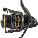 Trabucco INSPIRON FD & DISTANCE FEEDER