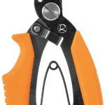 Rapture MULTI PLIERS MICRO SPLIT RING