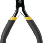 Rapture MINI PLIERS SIDE CUTTER