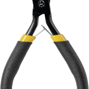 Rapture MINI PLIERS SIDE CUTTER