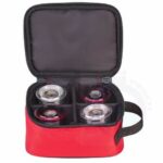 Daiwa Borsa Porta Bobine