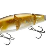 Shimano BANTAM BT BAIT 77F