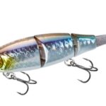 Shimano BANTAM BT BAIT 77F