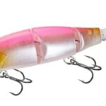 Shimano BANTAM BT BAIT 77F