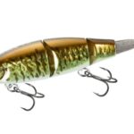 Shimano BANTAM BT BAIT 77F