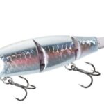 Shimano BANTAM BT BAIT 77F