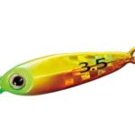 Shiamano SOARE A-JIG