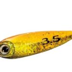 Shiamano SOARE A-JIG