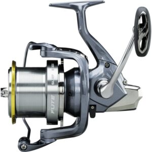 Okuma FLITE SURF FLS-1500AY