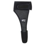 Daiwa FINGER PROTECTOR
