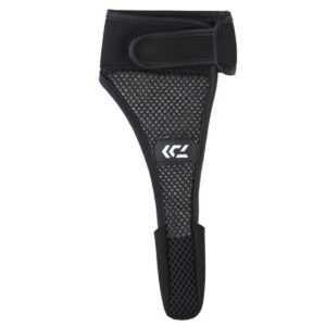 Daiwa FINGER PROTECTOR