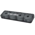 Trabucco RIG STORAGE WALLET