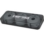 Trabucco RIG STORAGE WALLET