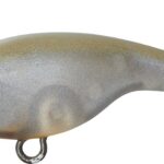 Daiwa Presso RIVECRA 30SS