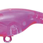 Daiwa Presso RIVECRA 30SS