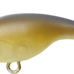 Daiwa Presso RIVECRA 30SS