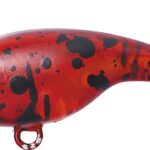 Daiwa Presso RIVECRA 30SS