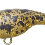 Daiwa Presso RIVECRA 30SS