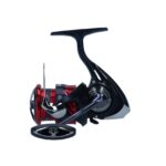 Daiwa 23 NINJA LT