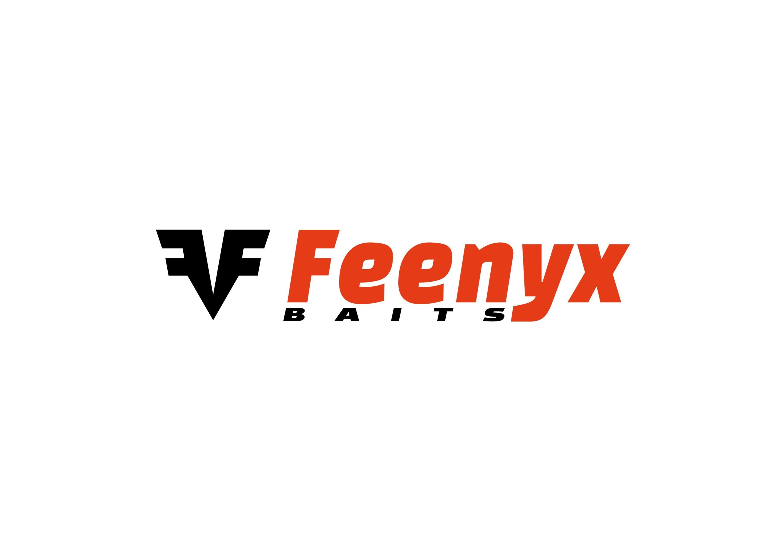 FEENYX
