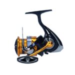 Daiwa 23 REVROS LT