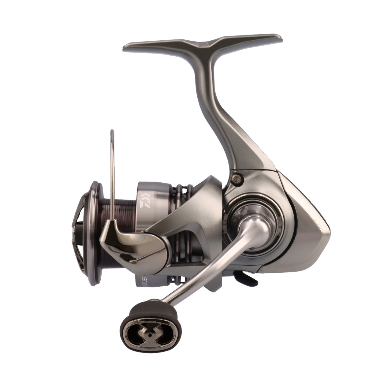 Daiwa 23 EXCELER LT