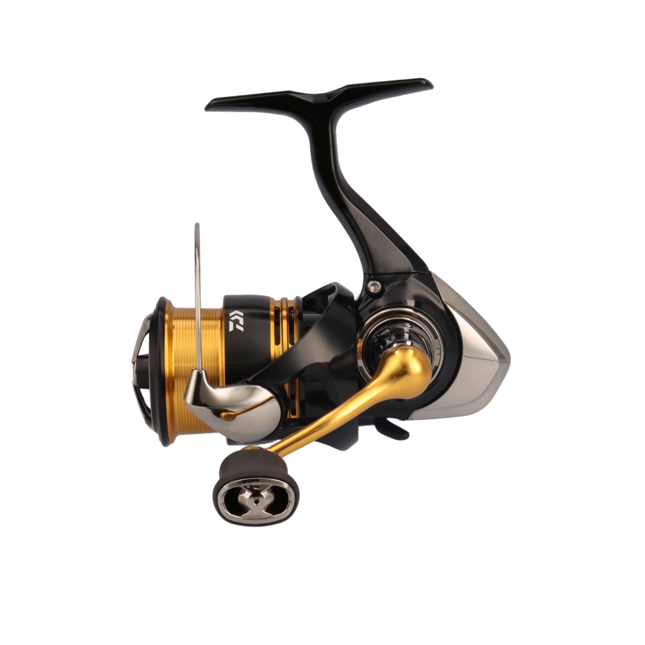 Daiwa 23 LEGALIS LT