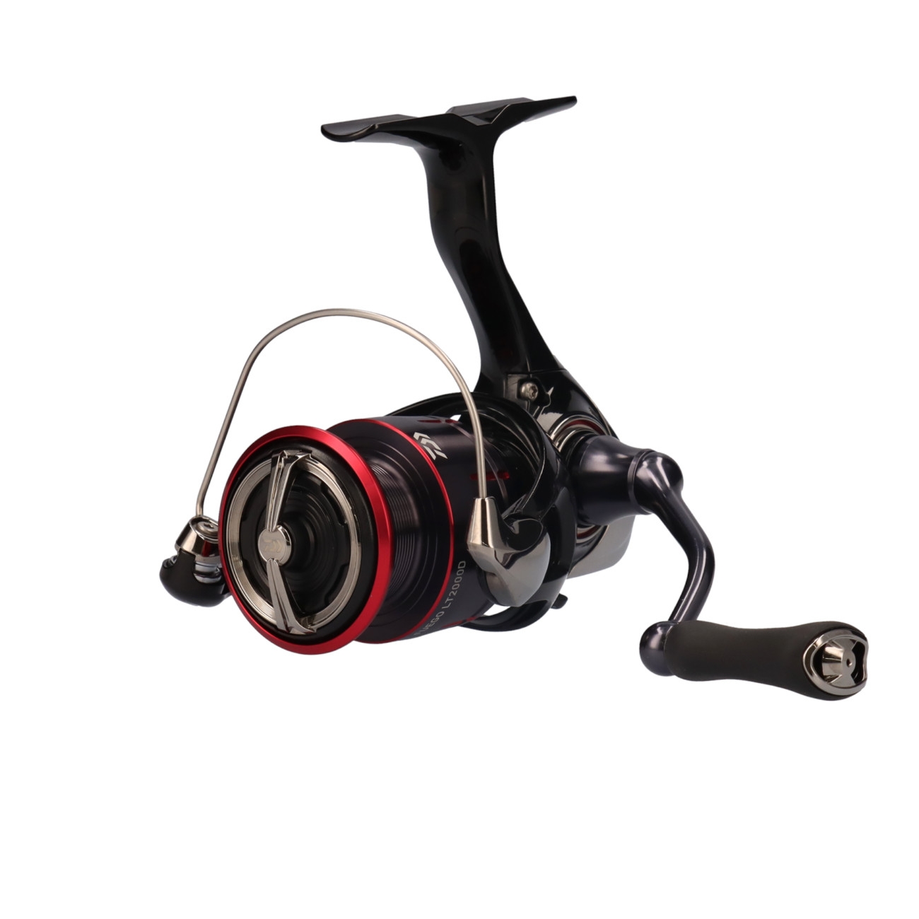 Daiwa 23 FUEGO LT