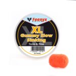 Feenyx GUMMY XL SLOW SINKING 10 MM.
