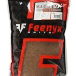 Feenyx GROUNDBAIT CHOCOLATE & COCONUT