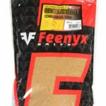 Feenyx GROUNDBAIT COMMERCIAL KING